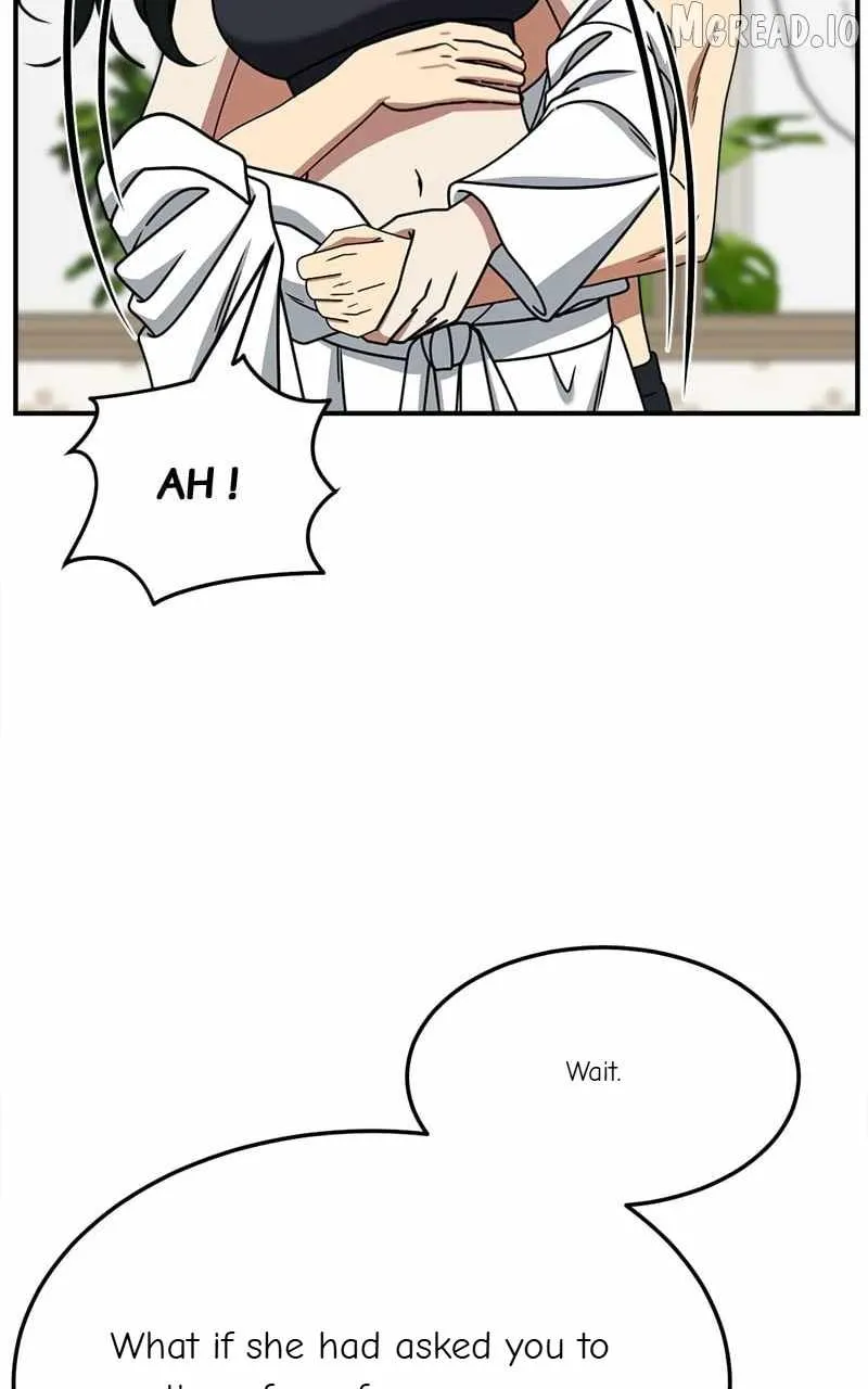Read Change Me chapter 251 image 39 on Lezhin
