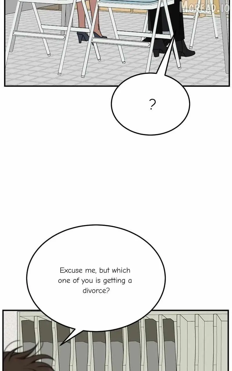 Read Change Me chapter 251 image 4 on Lezhin