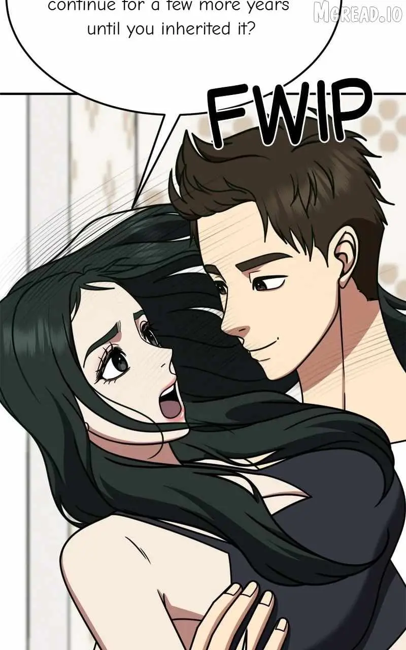Read Change Me chapter 251 image 40 on Lezhin