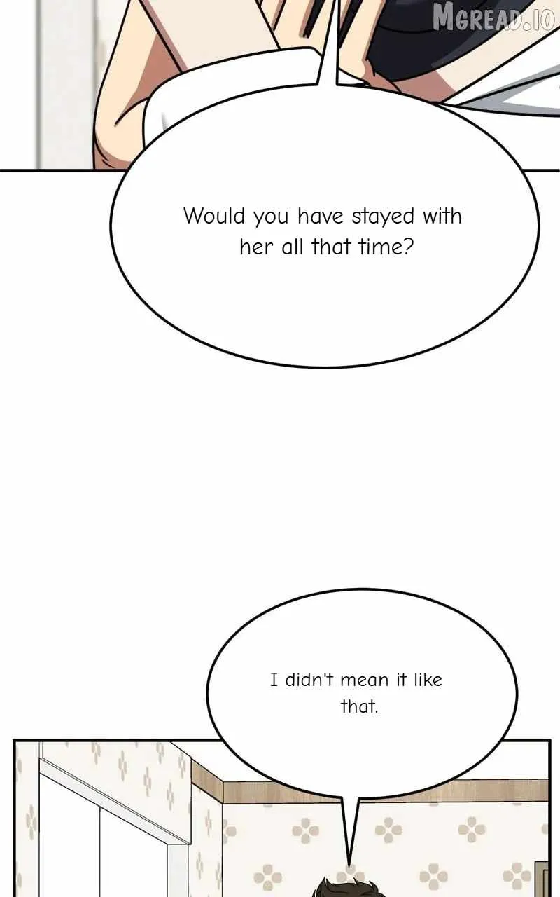 Read Change Me chapter 251 image 41 on Lezhin