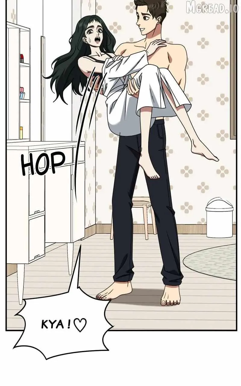 Read Change Me chapter 251 image 42 on Lezhin