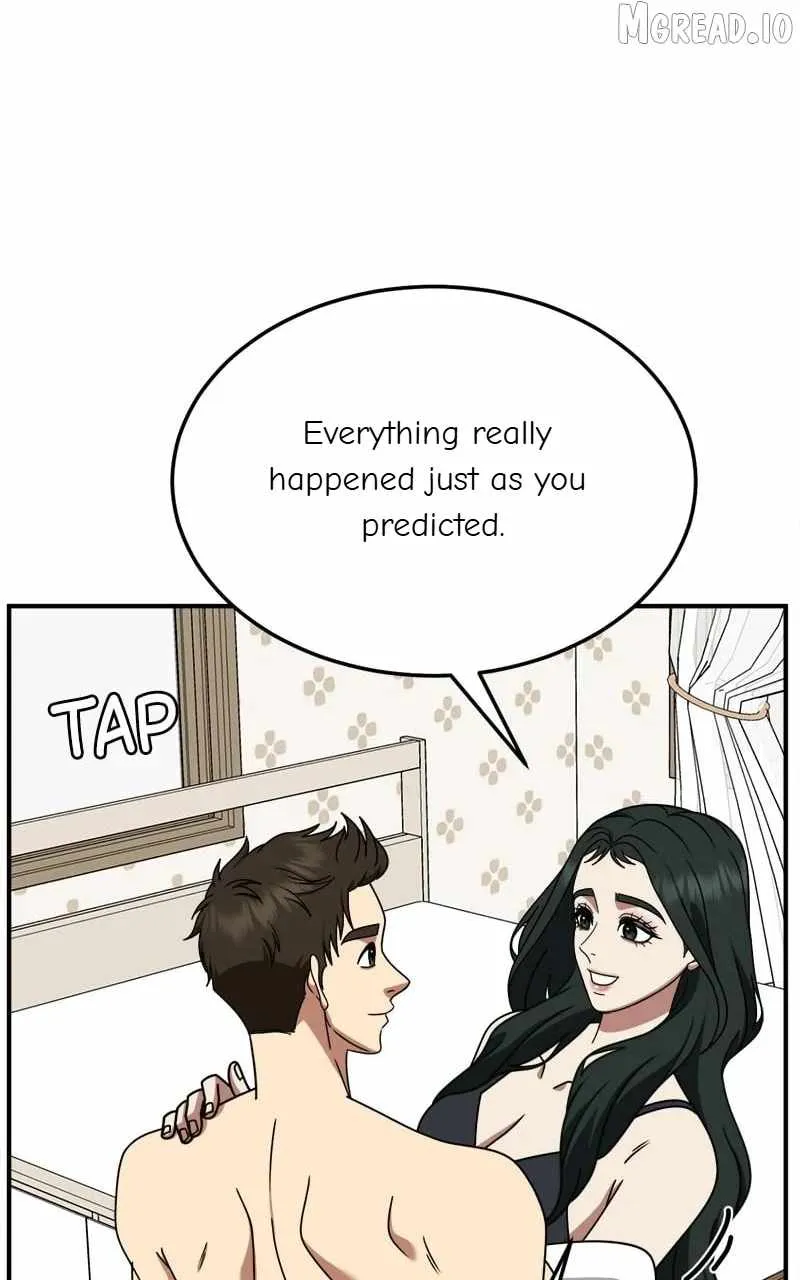 Read Change Me chapter 251 image 43 on Lezhin