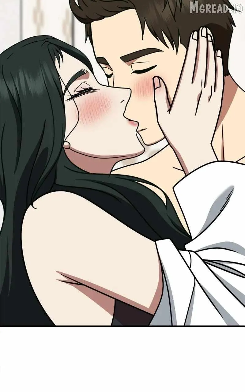 Read Change Me chapter 251 image 45 on Lezhin