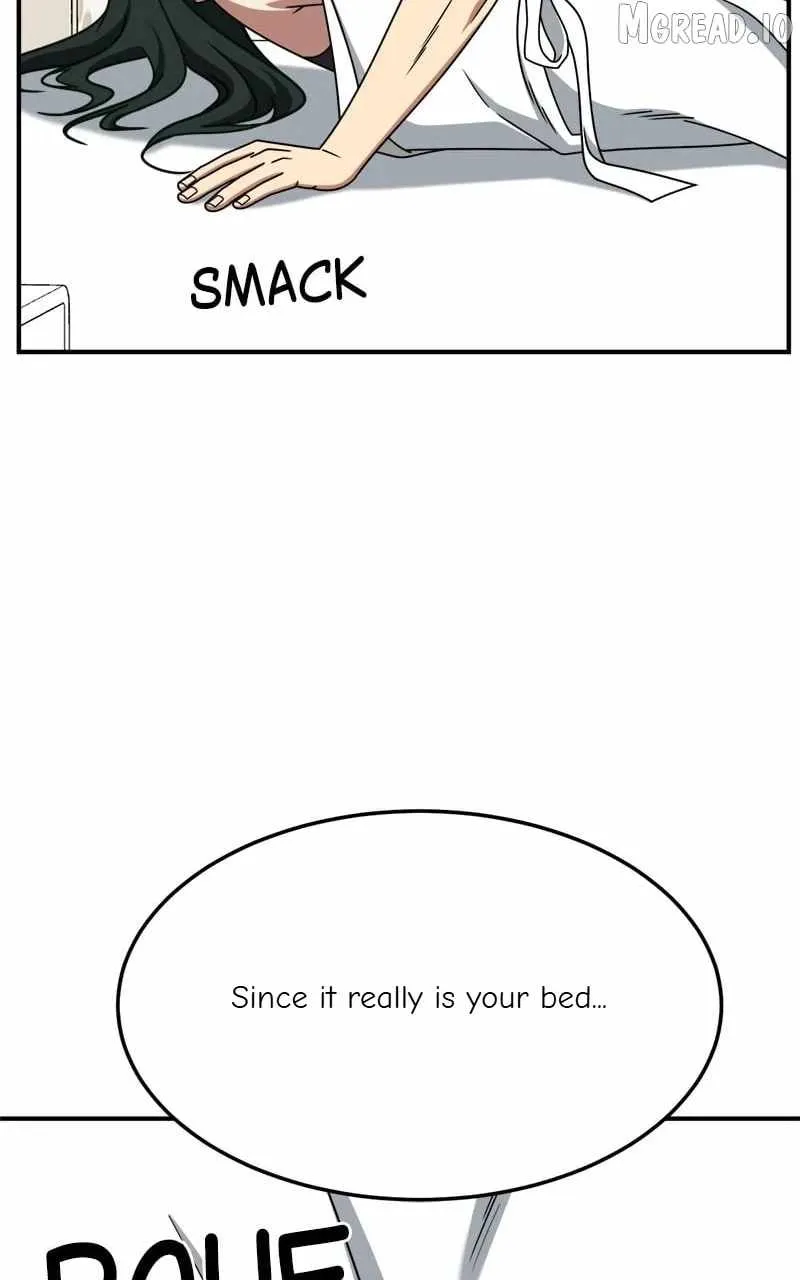 Read Change Me chapter 251 image 47 on Lezhin