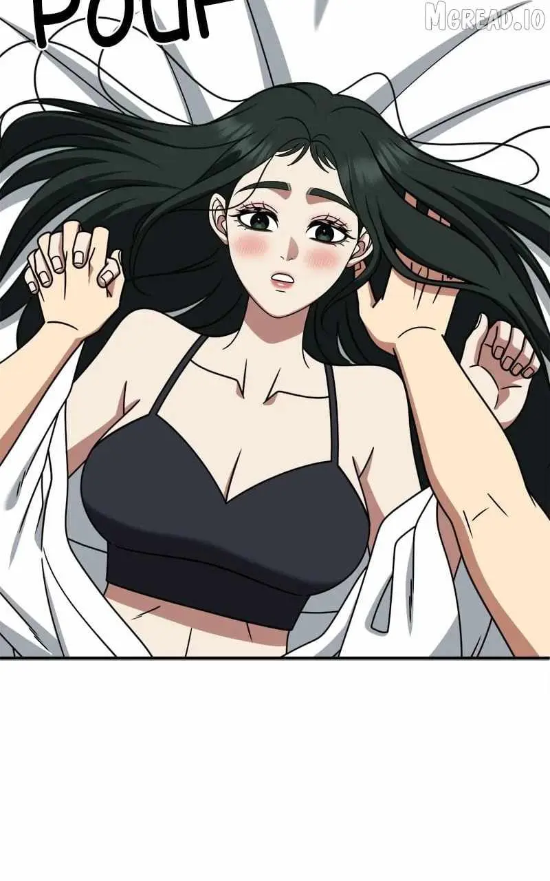 Read Change Me chapter 251 image 48 on Lezhin