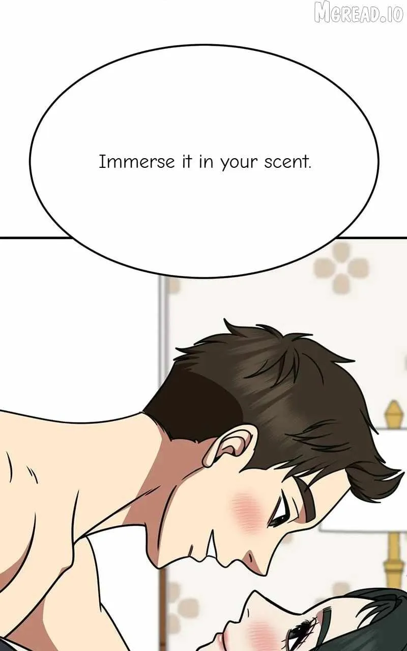 Read Change Me chapter 251 image 49 on Lezhin