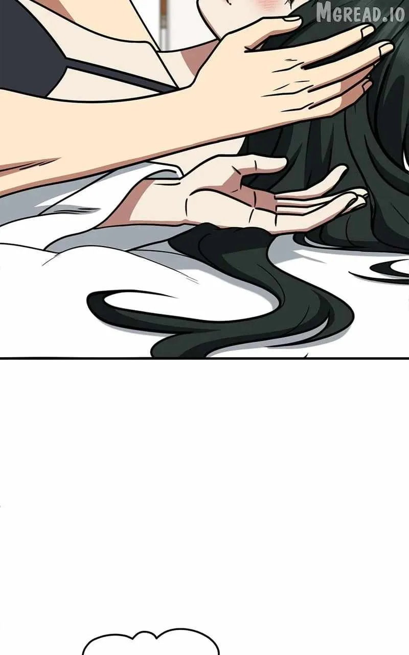Read Change Me chapter 251 image 50 on Lezhin