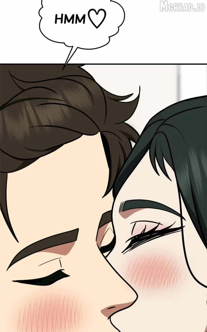 Read Change Me chapter 251 image 51 on Lezhin