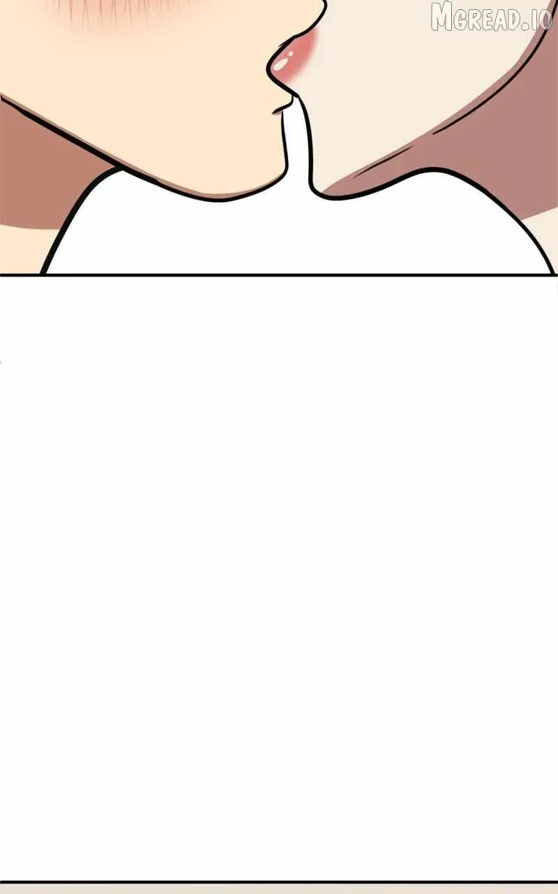 Read Change Me chapter 251 image 52 on Lezhin