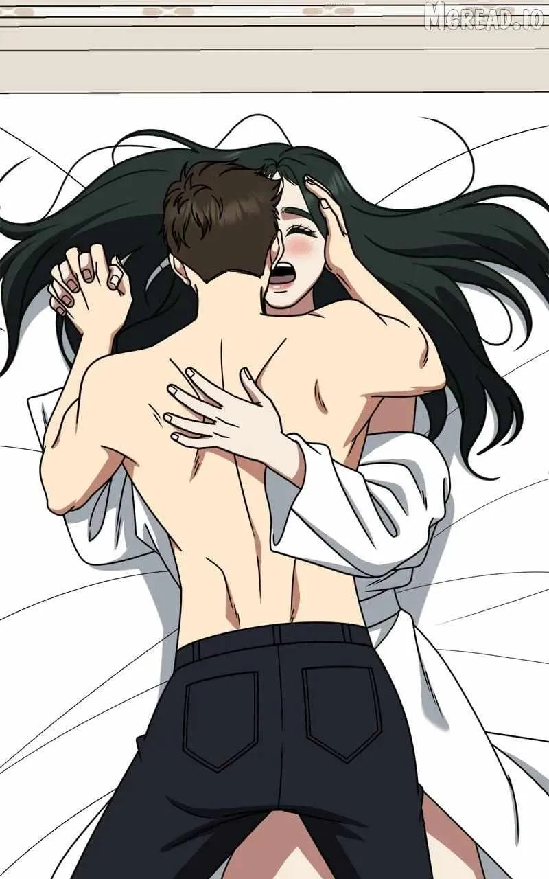 Read Change Me chapter 251 image 53 on Lezhin