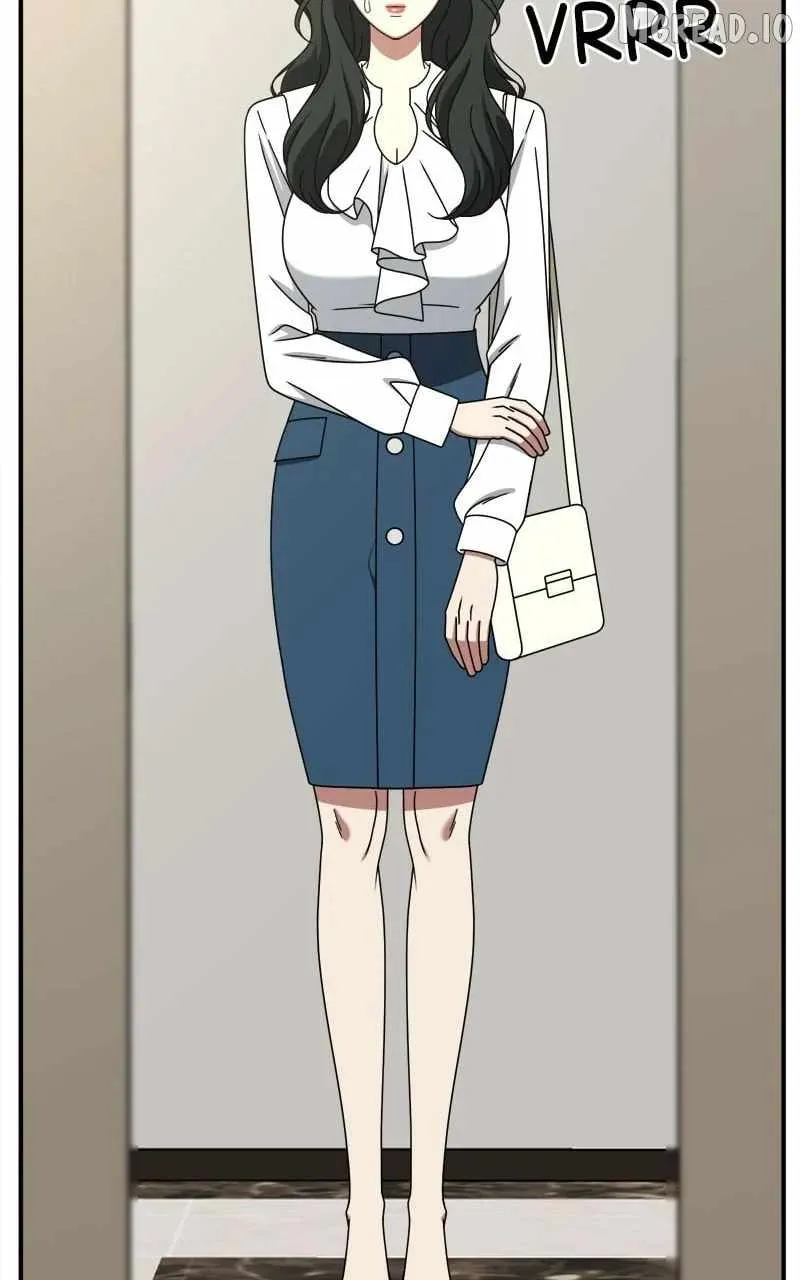 Read Change Me chapter 251 image 57 on Lezhin