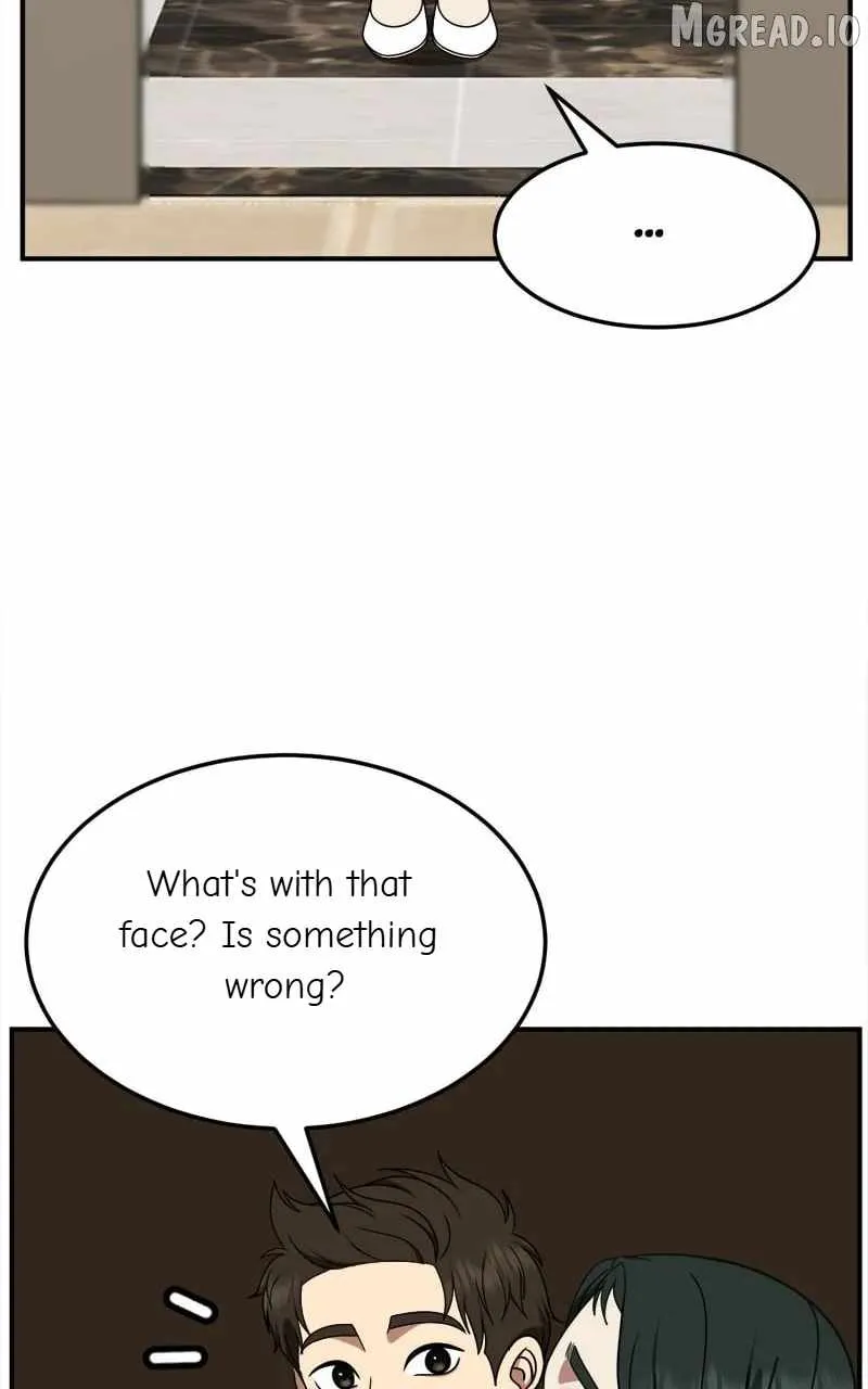 Read Change Me chapter 251 image 58 on Lezhin