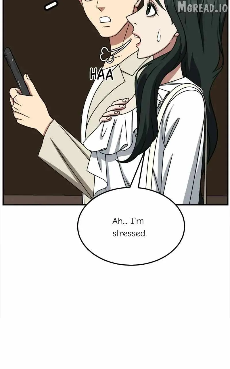 Read Change Me chapter 251 image 59 on Lezhin