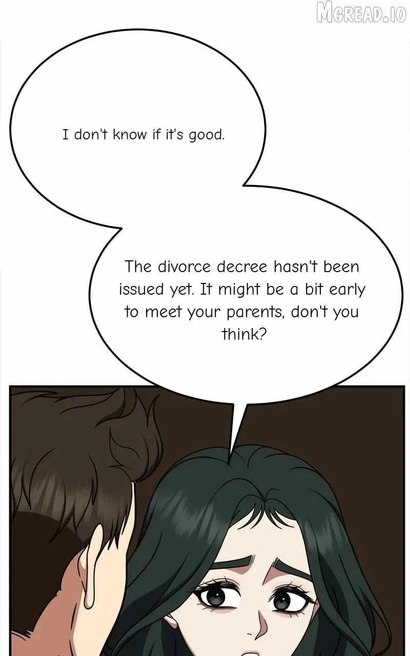 Read Change Me chapter 251 image 60 on Lezhin