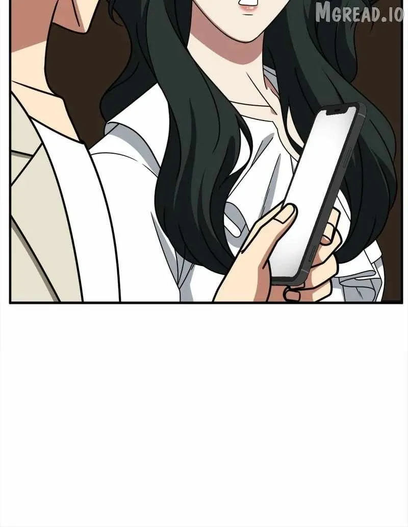 Read Change Me chapter 251 image 61 on Lezhin