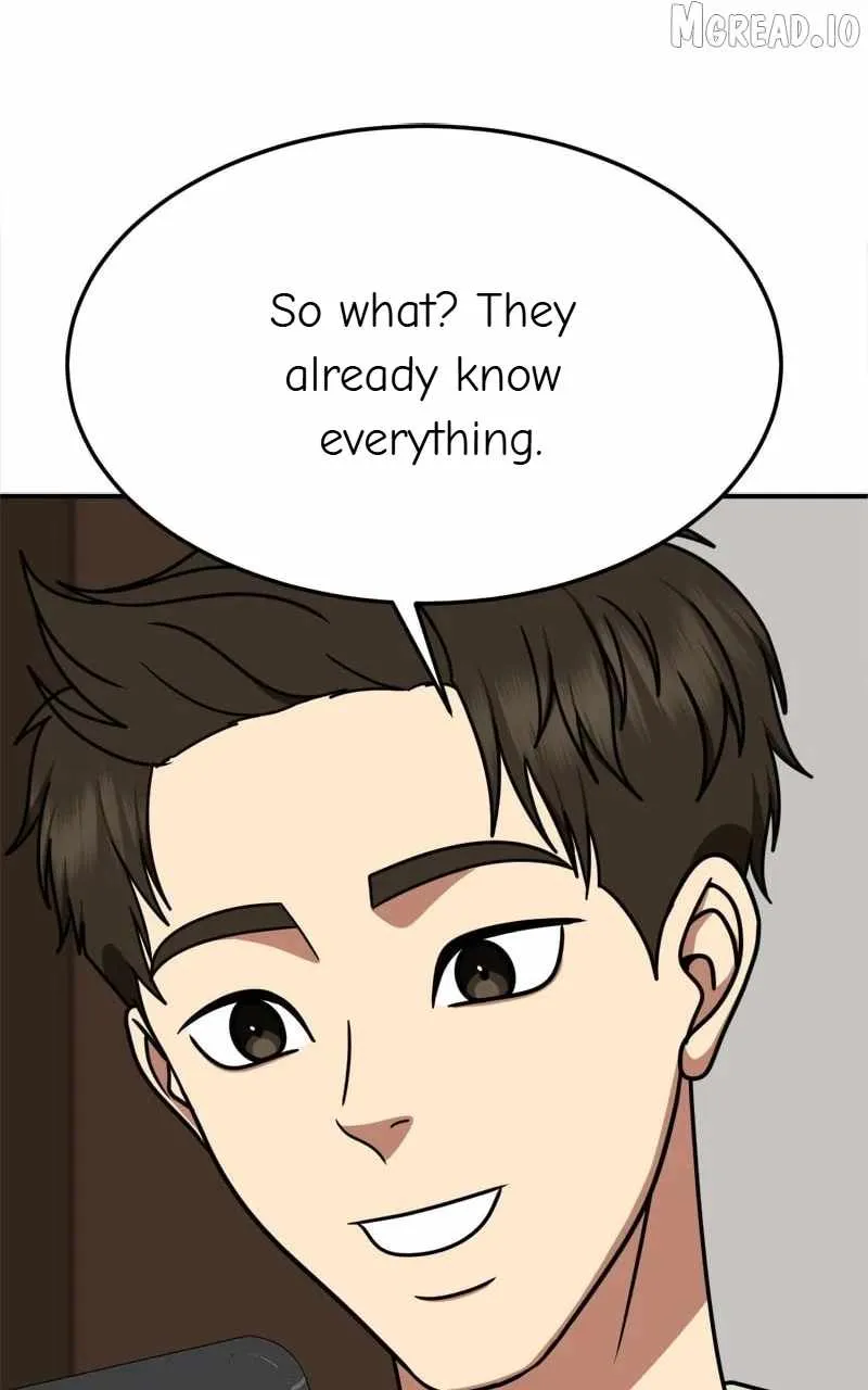 Read Change Me chapter 251 image 62 on Lezhin