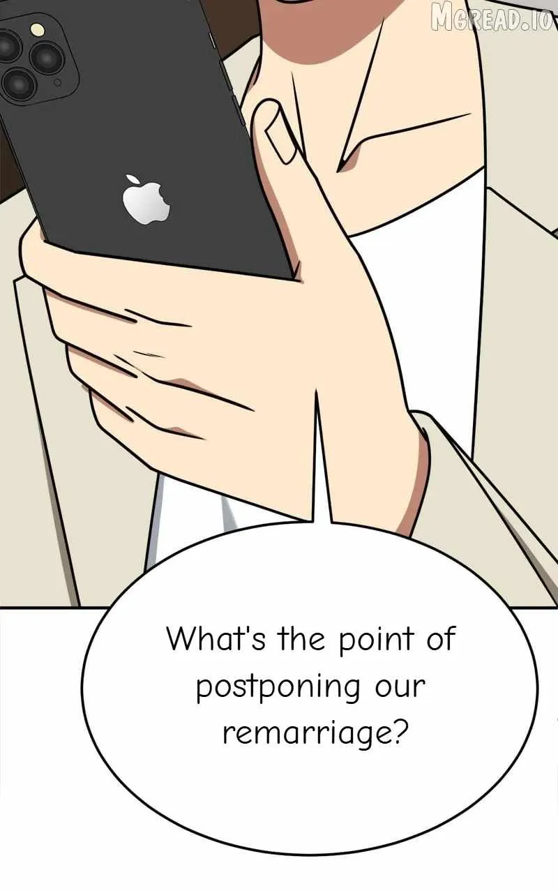 Read Change Me chapter 251 image 63 on Lezhin