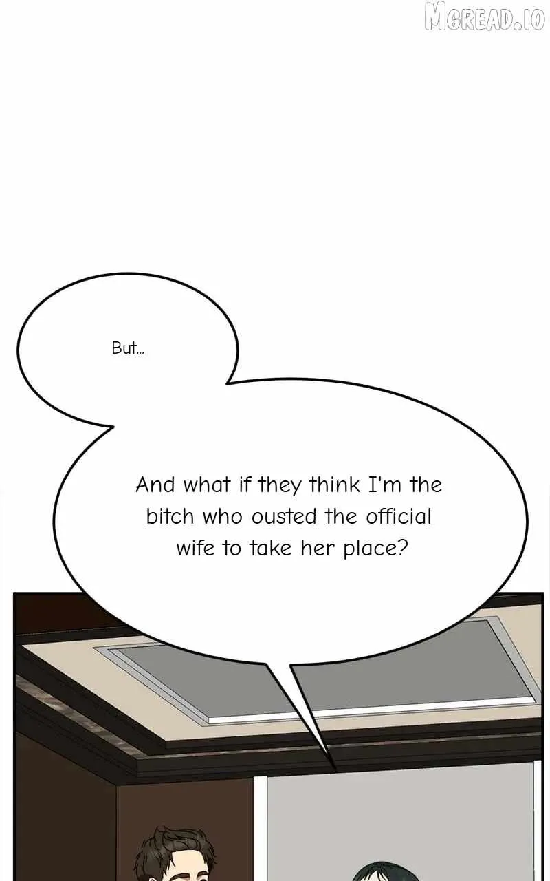 Read Change Me chapter 251 image 64 on Lezhin