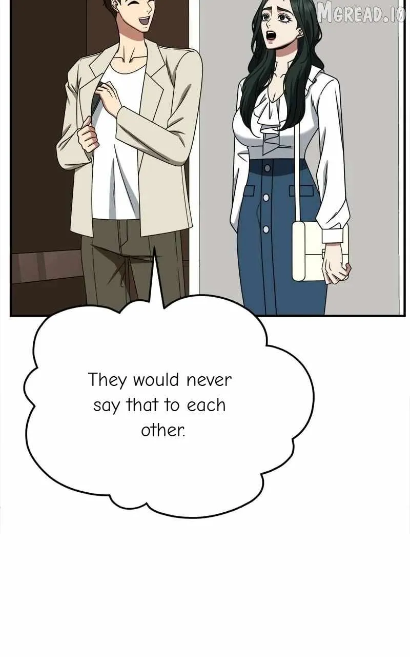 Read Change Me chapter 251 image 65 on Lezhin