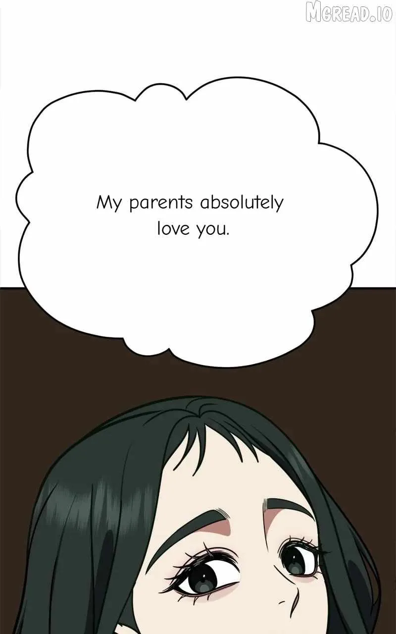 Read Change Me chapter 251 image 66 on Lezhin
