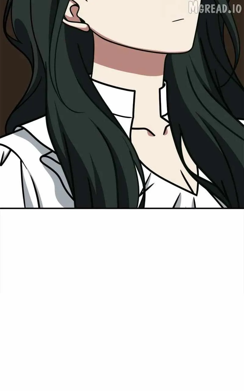 Read Change Me chapter 251 image 67 on Lezhin