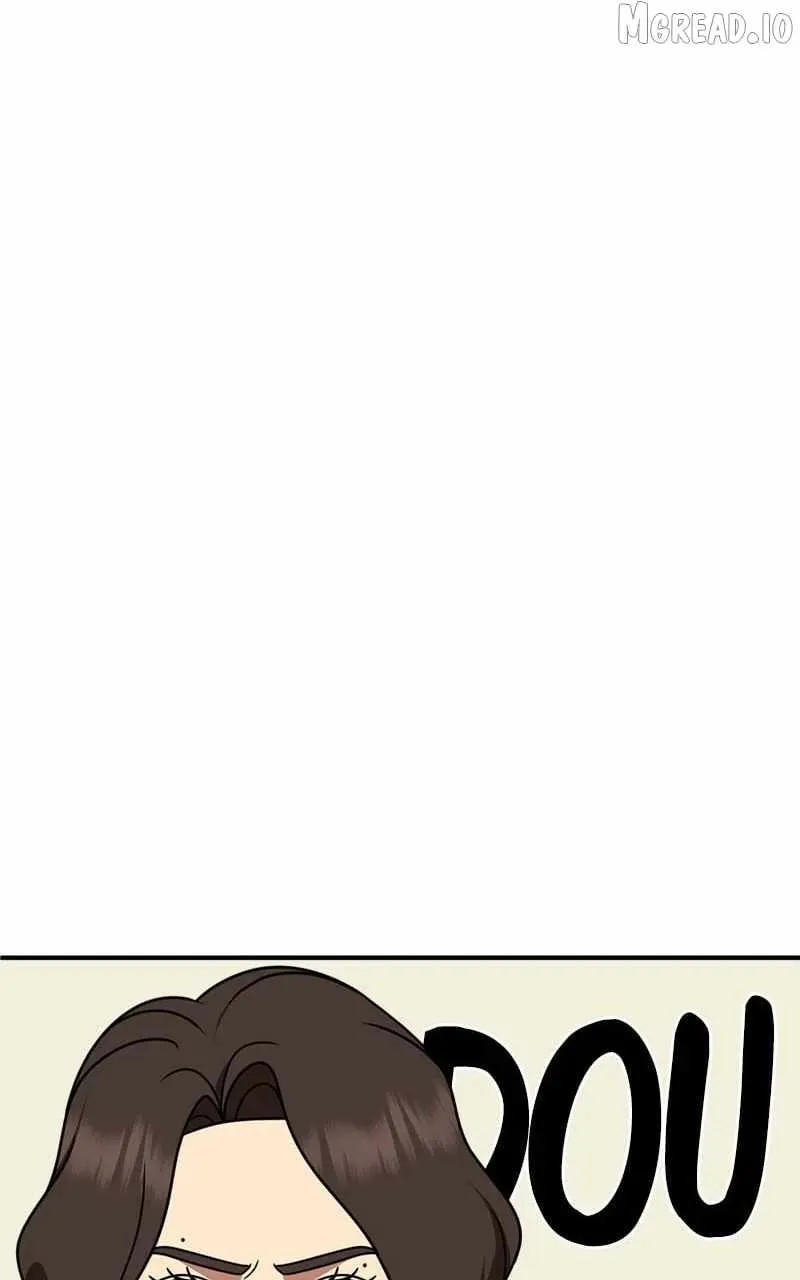 Read Change Me chapter 251 image 68 on Lezhin