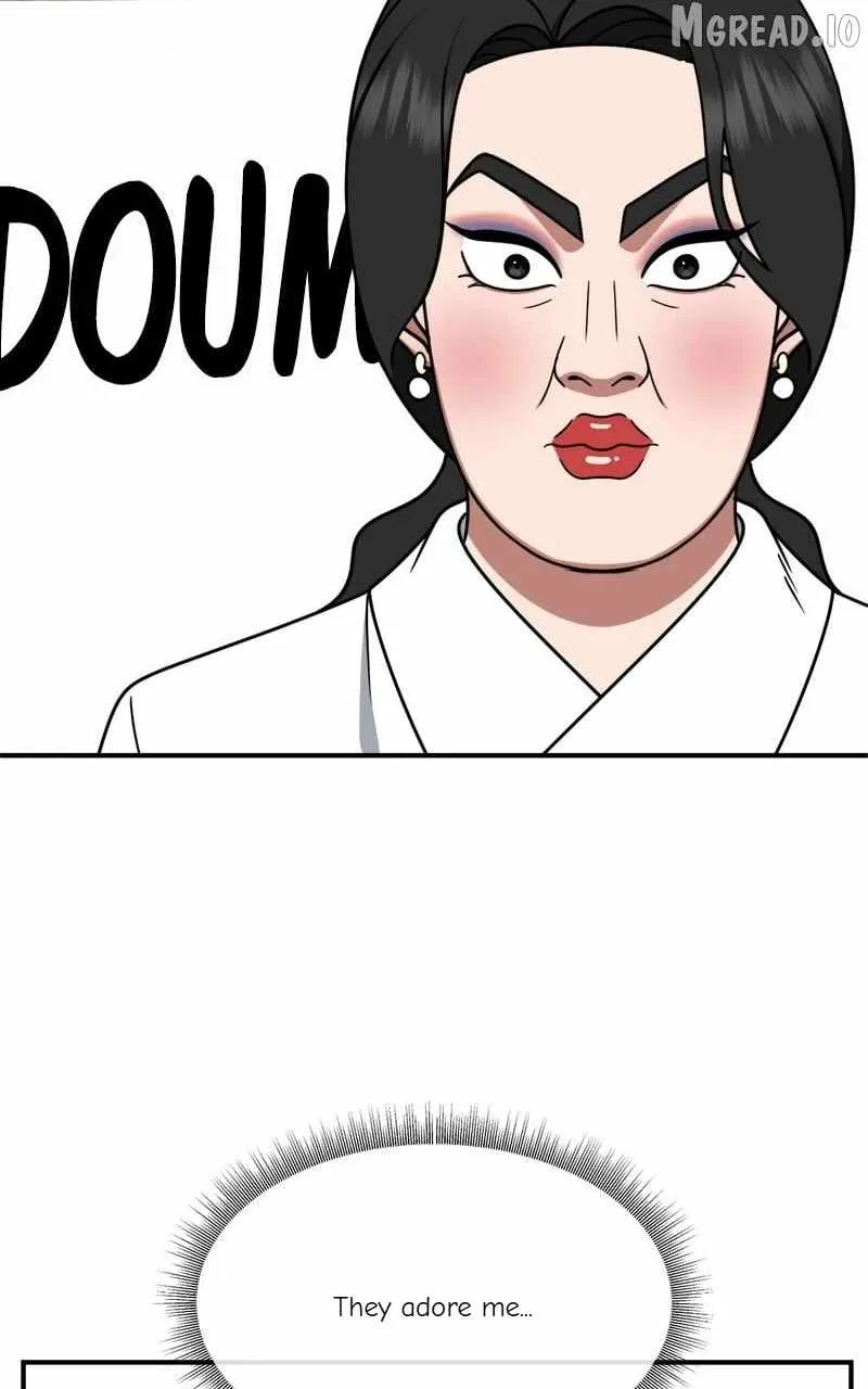Read Change Me chapter 251 image 70 on Lezhin