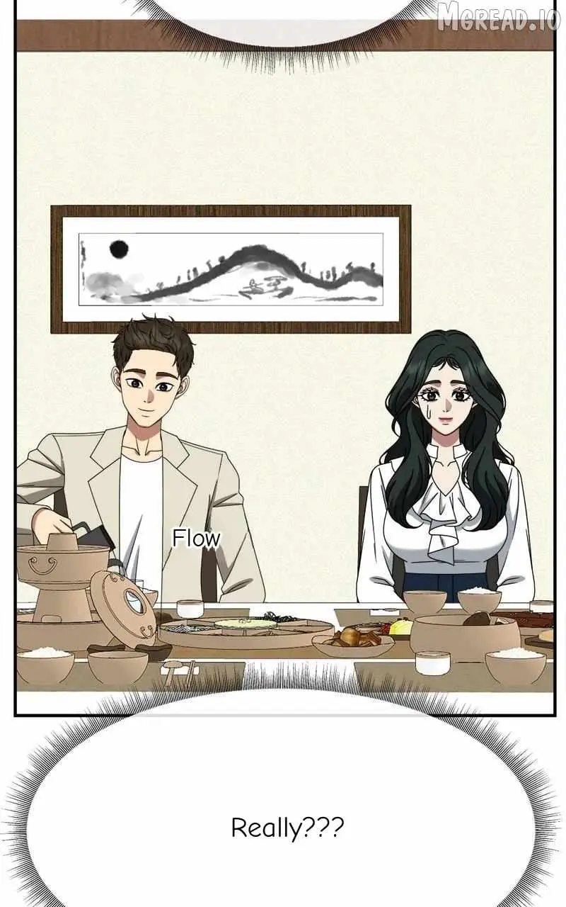Read Change Me chapter 251 image 71 on Lezhin