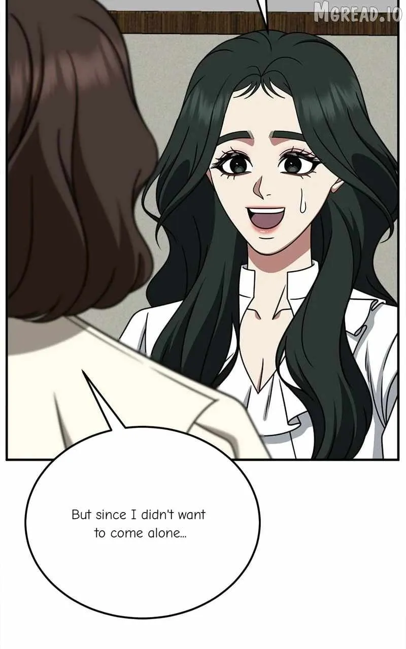 Read Change Me chapter 251 image 74 on Lezhin