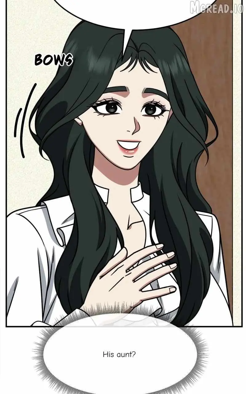 Read Change Me chapter 251 image 77 on Lezhin