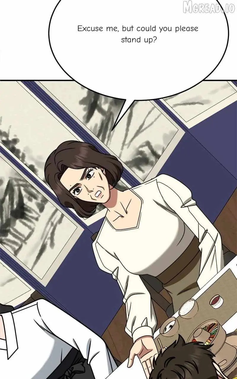 Read Change Me chapter 251 image 80 on Lezhin