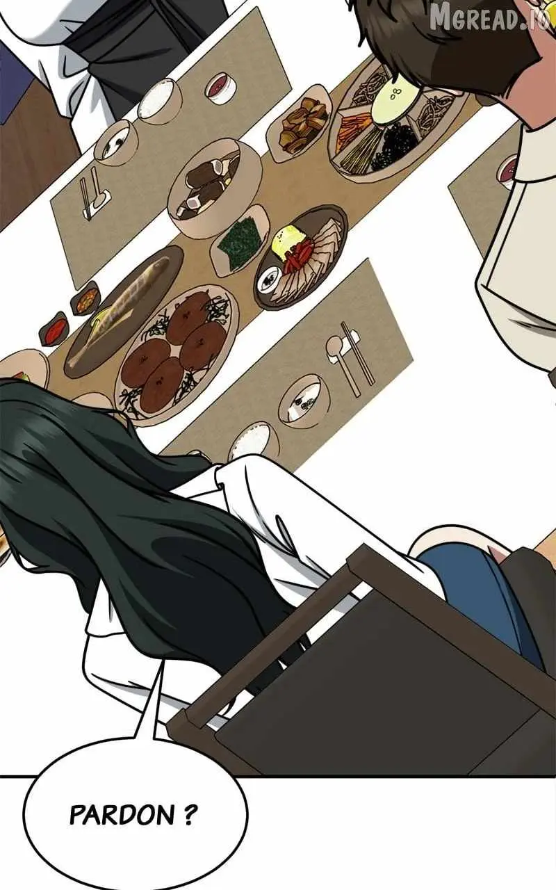 Read Change Me chapter 251 image 81 on Lezhin