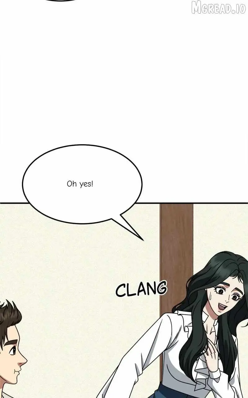 Read Change Me chapter 251 image 82 on Lezhin