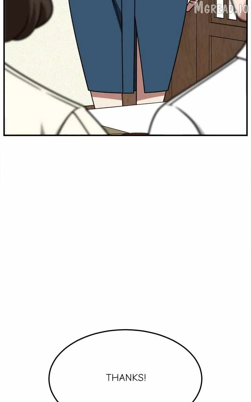 Read Change Me chapter 251 image 85 on Lezhin