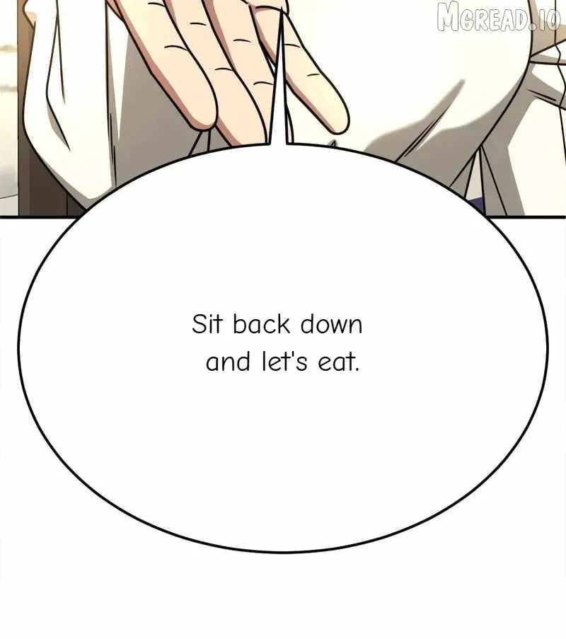 Read Change Me chapter 251 image 87 on Lezhin