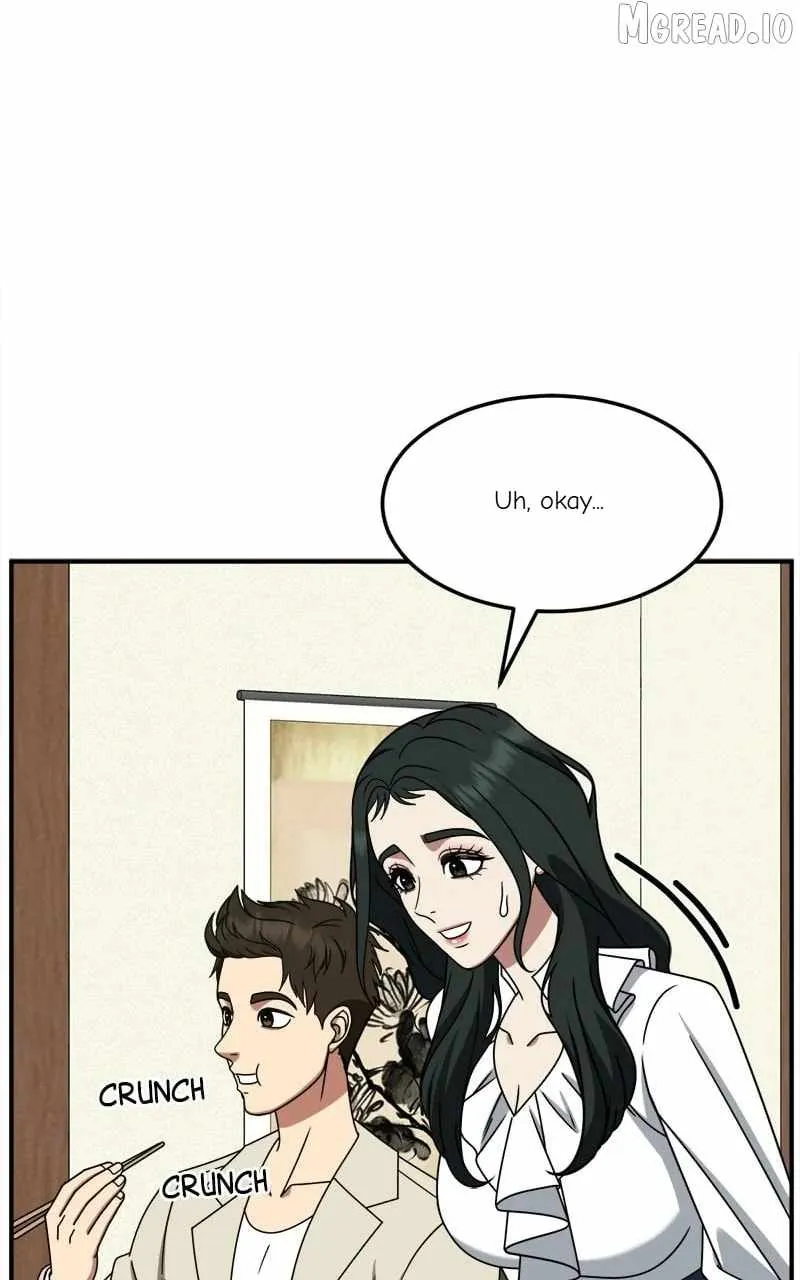 Read Change Me chapter 251 image 88 on Lezhin