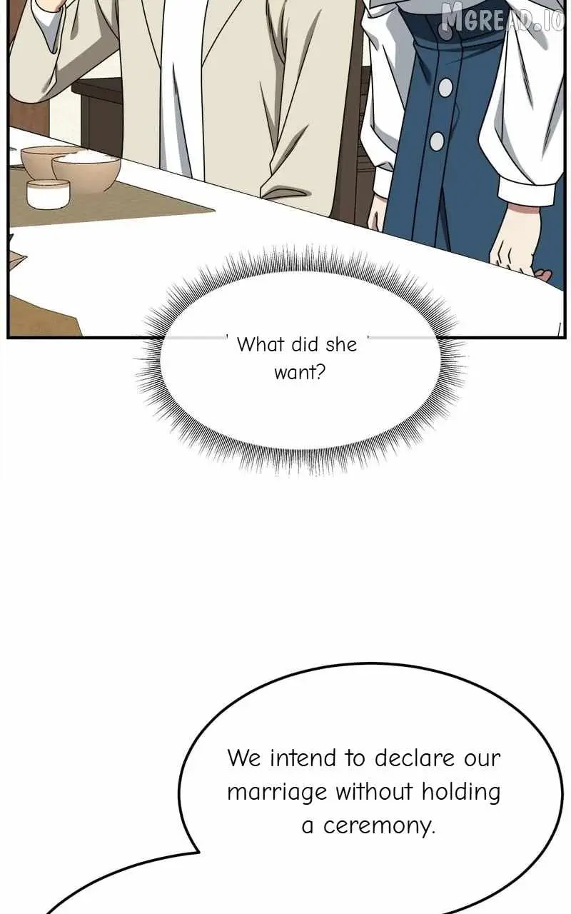 Read Change Me chapter 251 image 89 on Lezhin