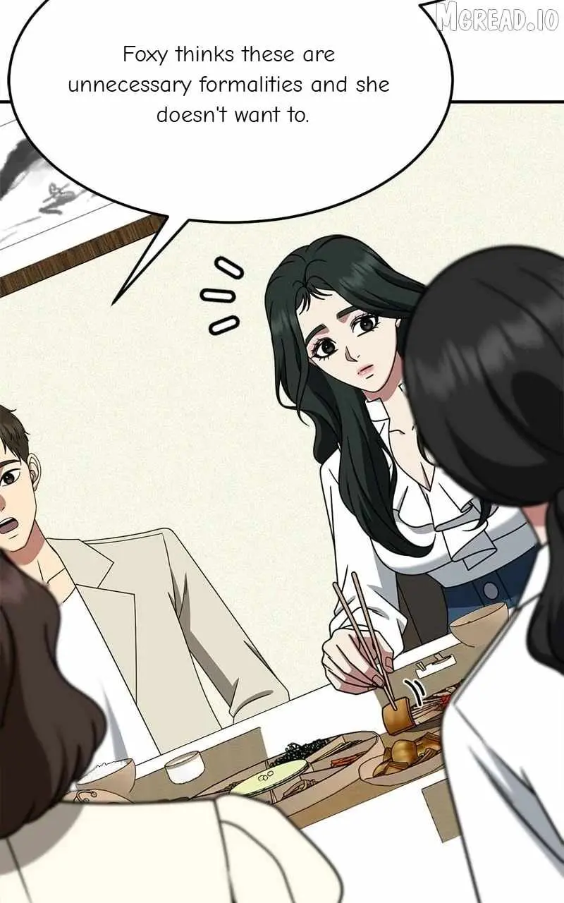 Read Change Me chapter 251 image 90 on Lezhin