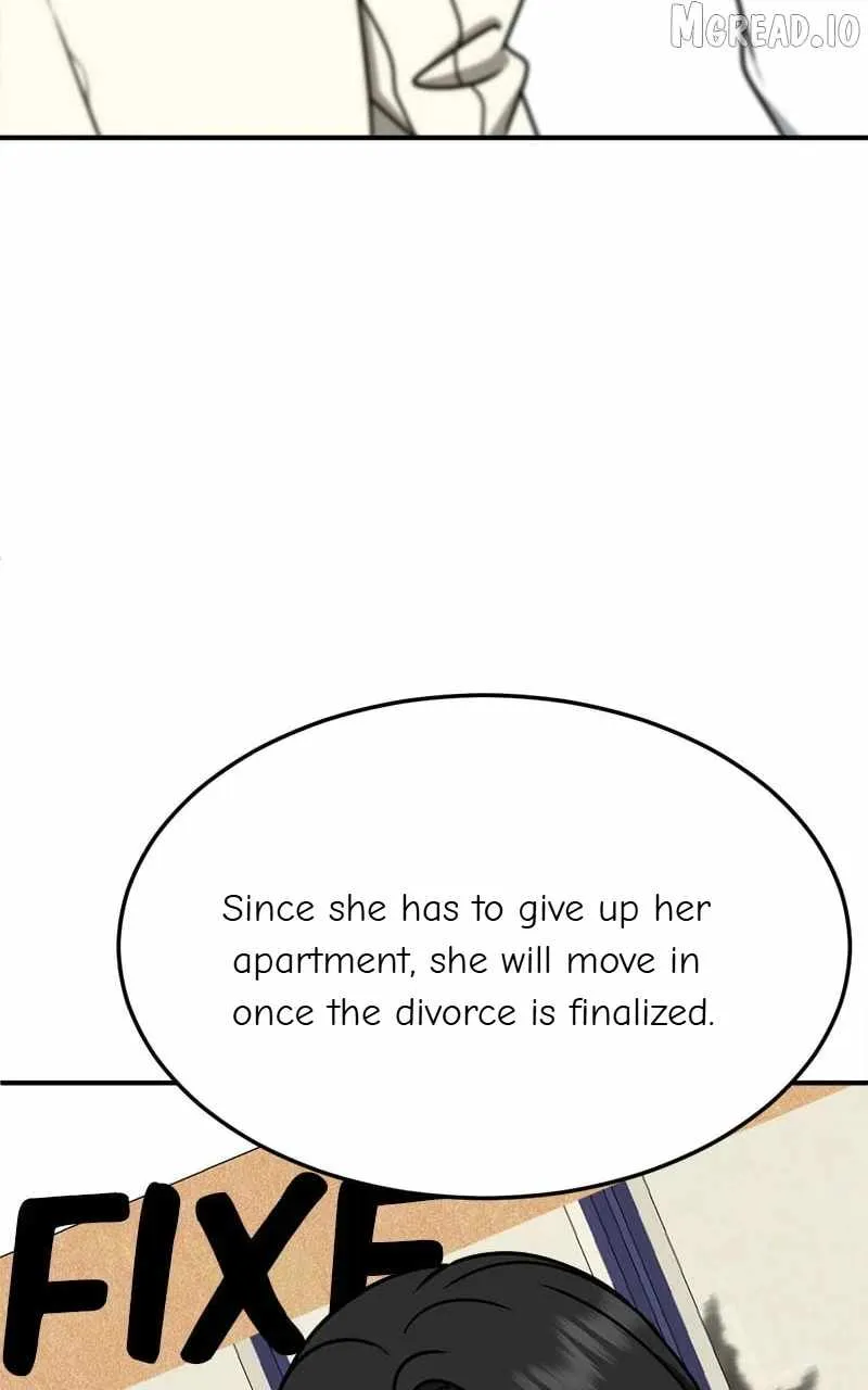 Read Change Me chapter 251 image 91 on Lezhin