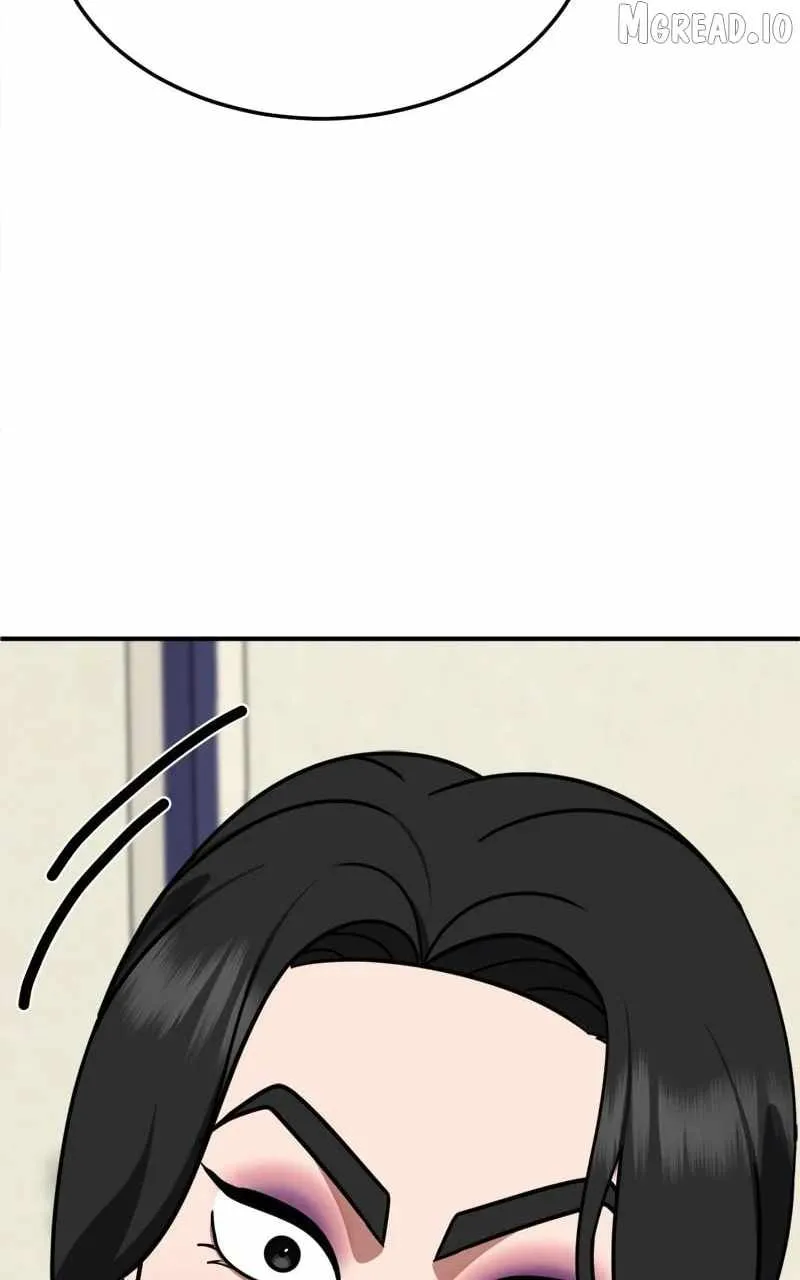 Read Change Me chapter 251 image 93 on Lezhin