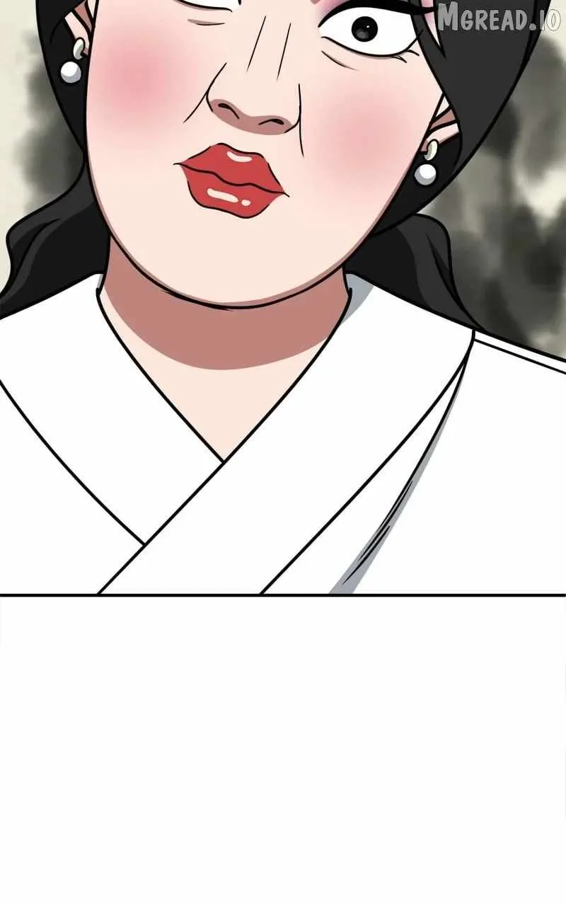 Read Change Me chapter 251 image 94 on Lezhin