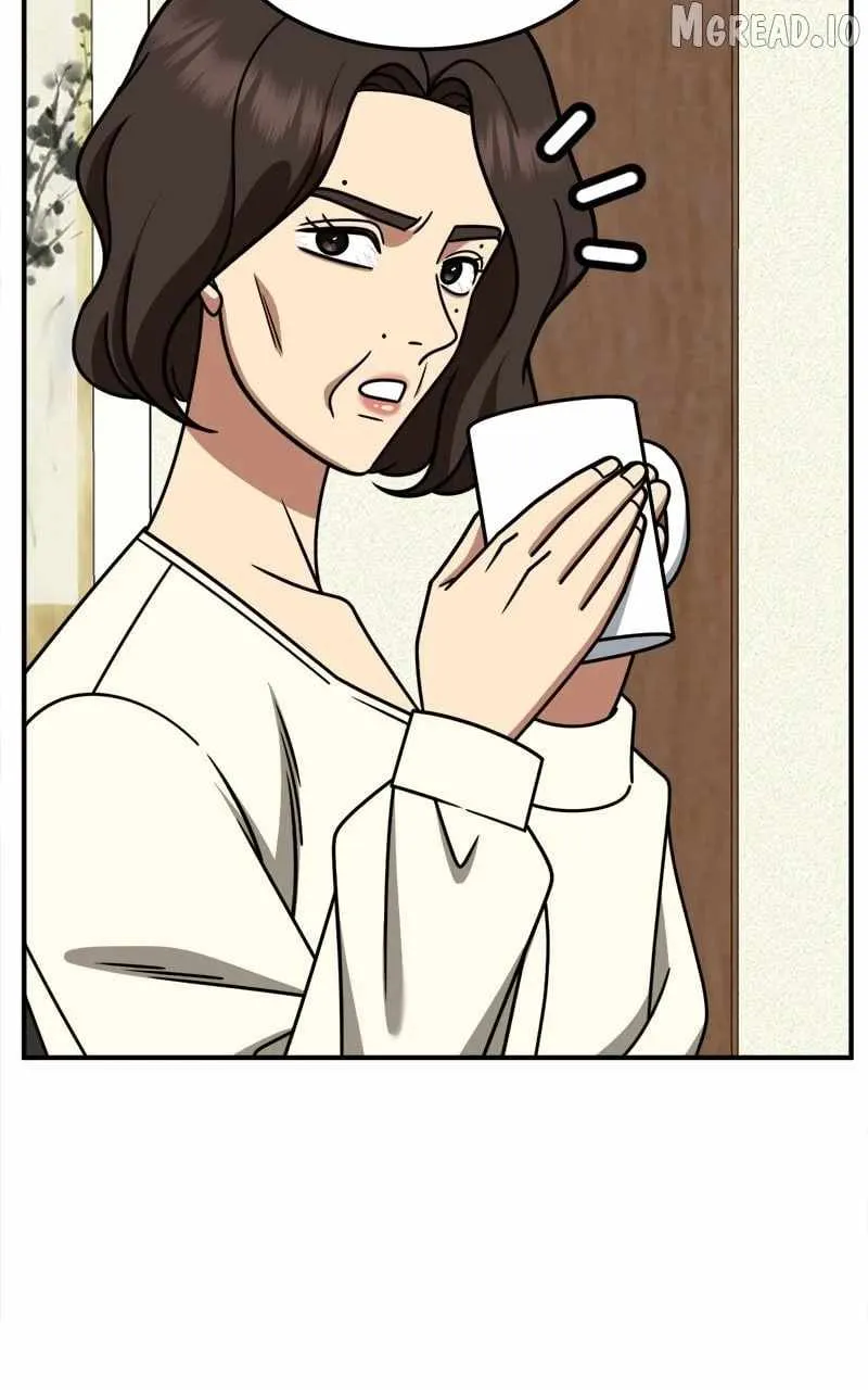 Read Change Me chapter 251 image 96 on Lezhin