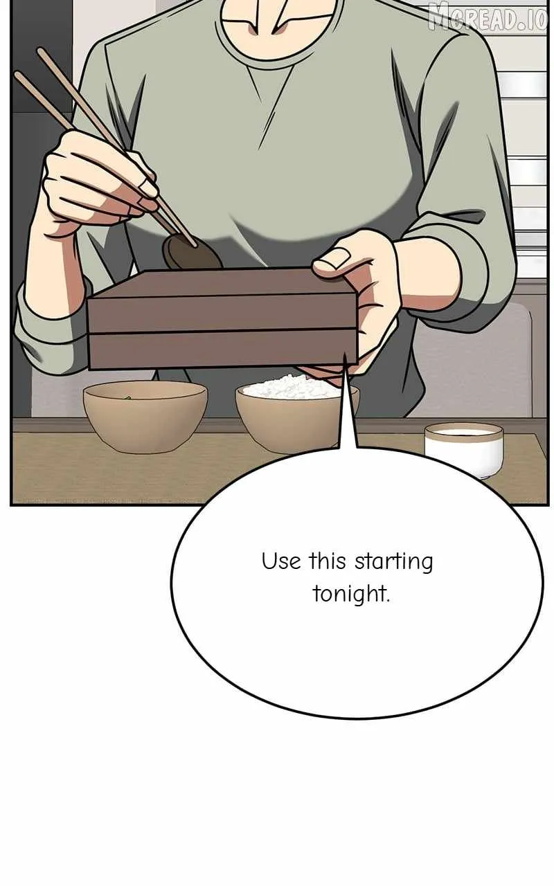 Read Change Me chapter 252 image 1 on Lezhin