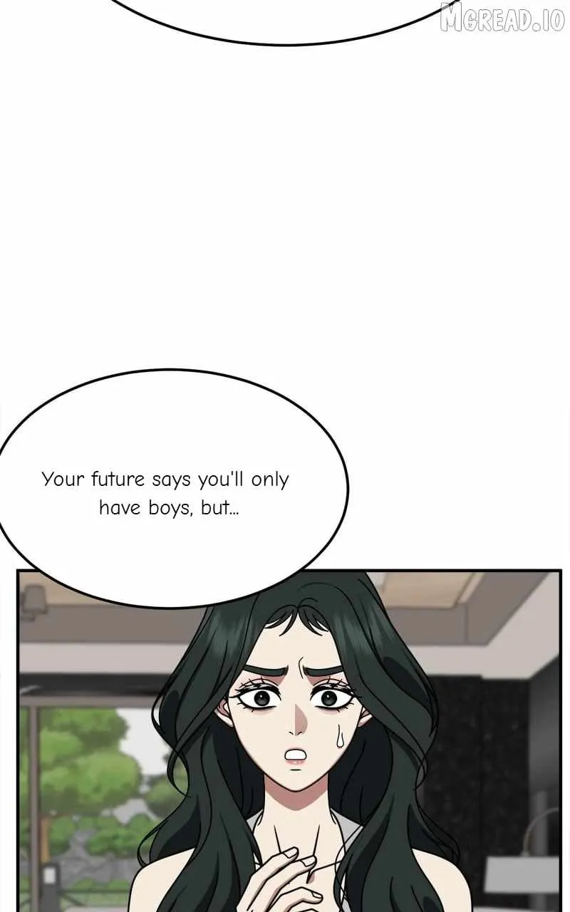 Read Change Me chapter 252 image 10 on Lezhin