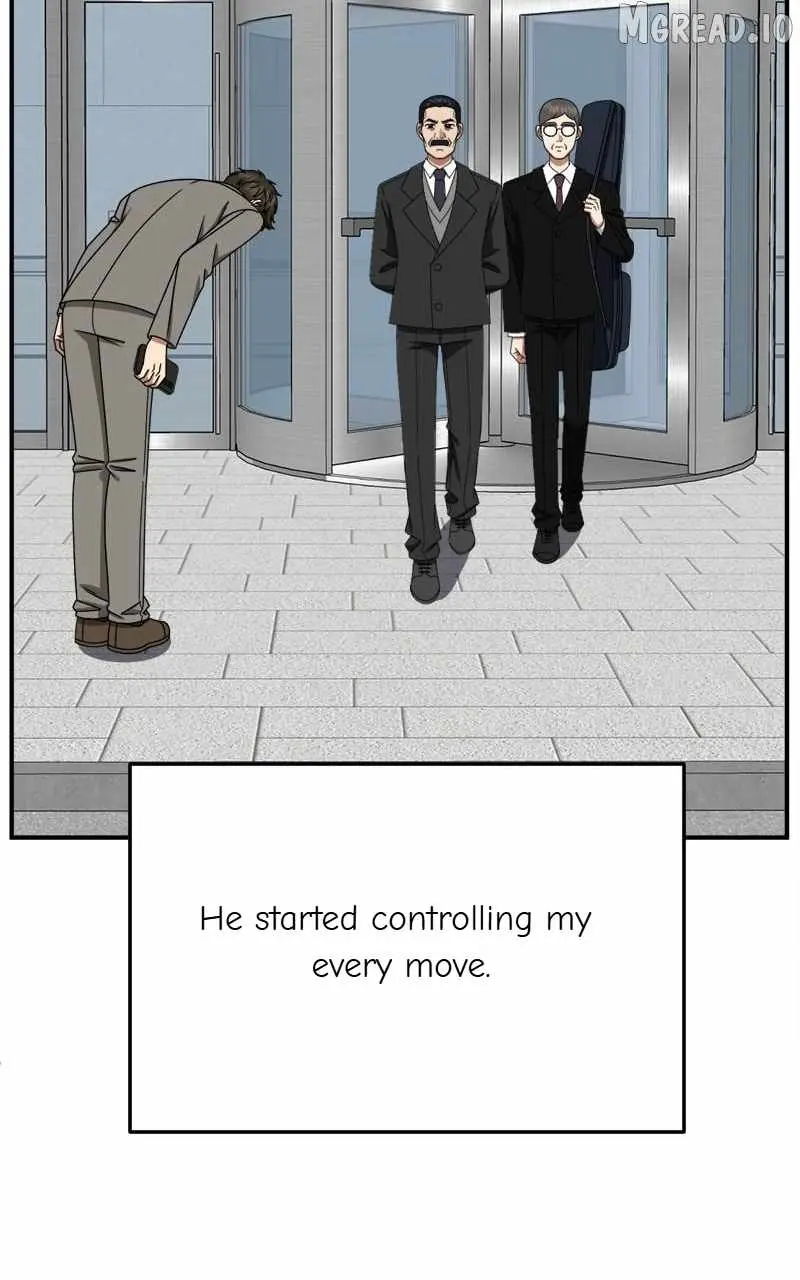 Read Change Me chapter 252 image 101 on Lezhin