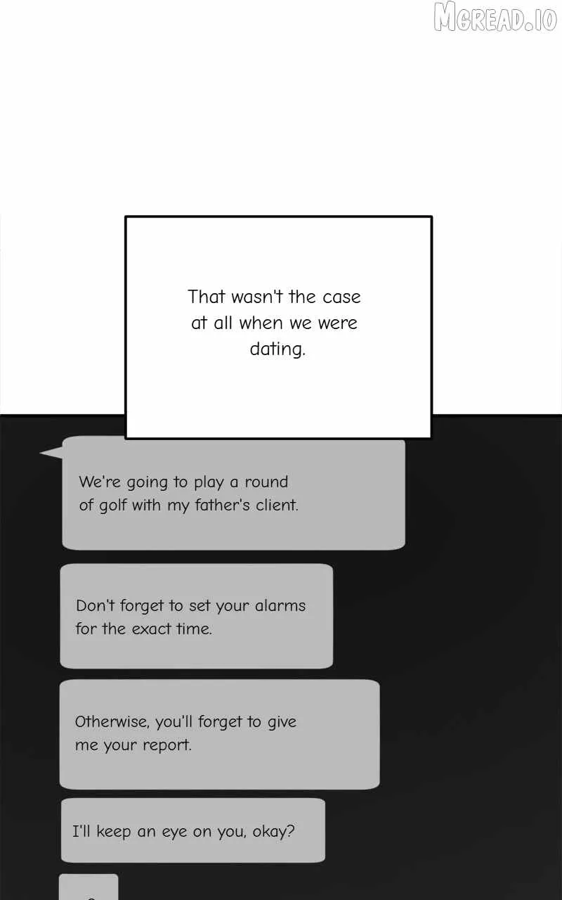 Read Change Me chapter 252 image 102 on Lezhin