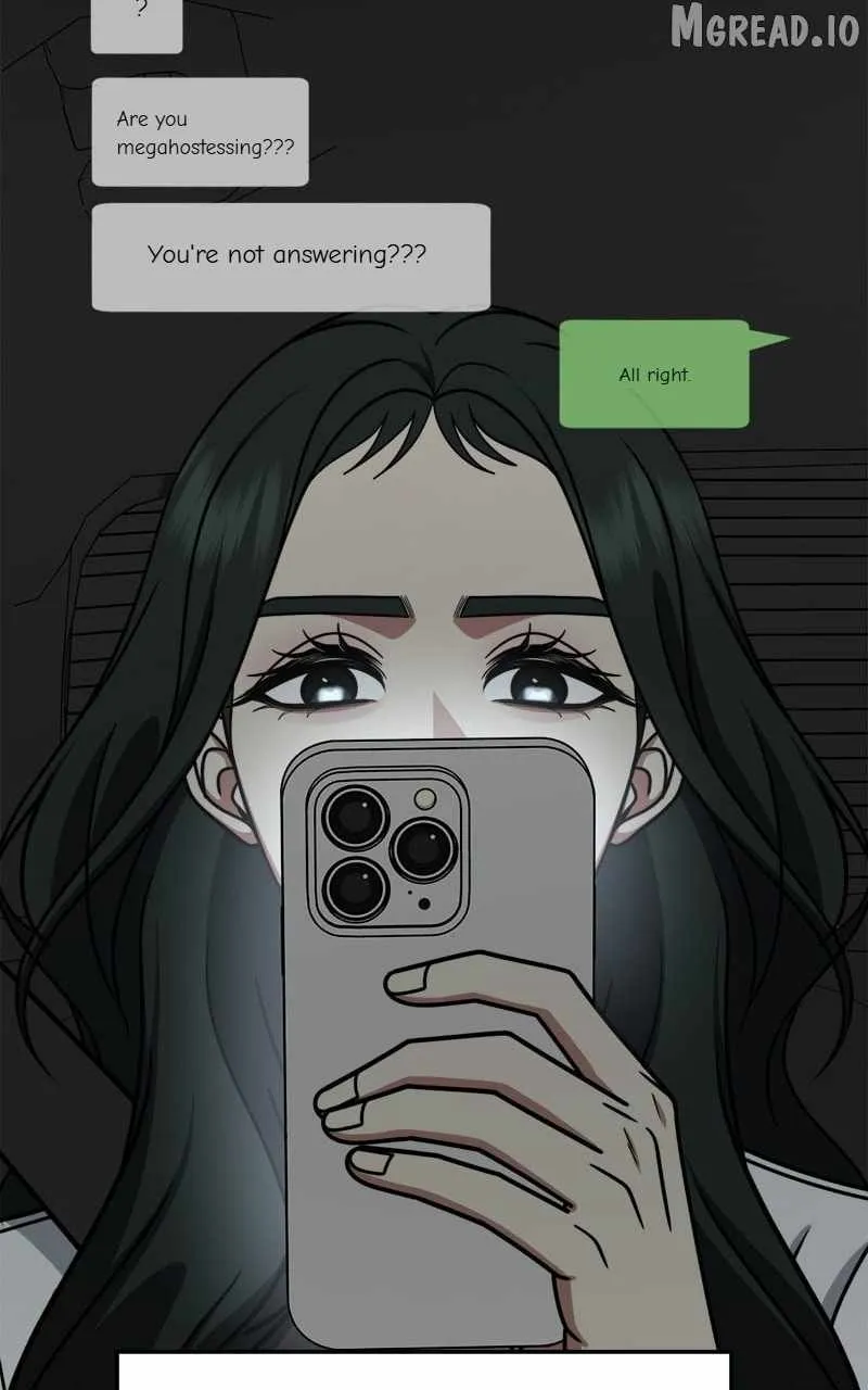 Read Change Me chapter 252 image 103 on Lezhin