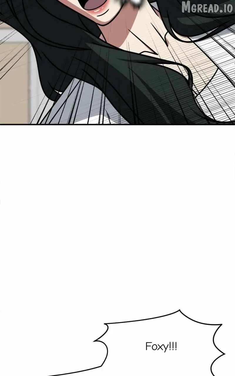 Read Change Me chapter 252 image 106 on Lezhin