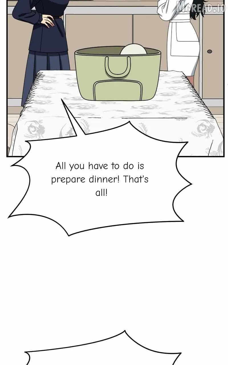Read Change Me chapter 252 image 109 on Lezhin