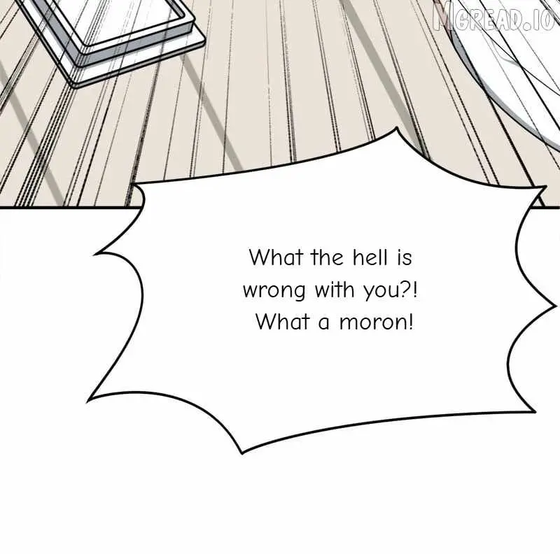Read Change Me chapter 252 image 111 on Lezhin